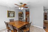 351 New London Avenue - Photo 8