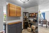 351 New London Avenue - Photo 9