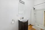 1117 Douglas Avenue - Photo 10