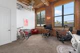 1117 Douglas Avenue - Photo 12