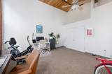 1117 Douglas Avenue - Photo 13