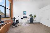 1117 Douglas Avenue - Photo 14