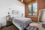 1117 Douglas Avenue - Photo 15