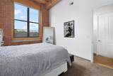 1117 Douglas Avenue - Photo 16