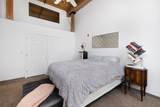 1117 Douglas Avenue - Photo 17