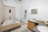 1117 Douglas Avenue - Photo 18