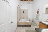 1117 Douglas Avenue - Photo 19