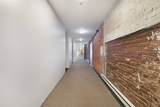 1117 Douglas Avenue - Photo 2