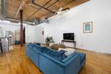 1117 Douglas Avenue - Photo 21