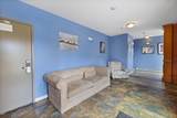 1117 Douglas Avenue - Photo 22
