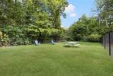 1117 Douglas Avenue - Photo 24