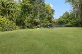 1117 Douglas Avenue - Photo 25