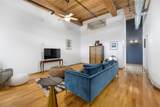 1117 Douglas Avenue - Photo 26