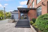1117 Douglas Avenue - Photo 27