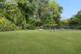 1117 Douglas Avenue - Photo 28