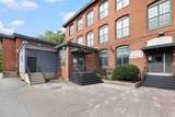 1117 Douglas Avenue - Photo 31