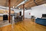 1117 Douglas Avenue - Photo 5