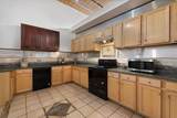 1117 Douglas Avenue - Photo 6