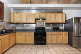 1117 Douglas Avenue - Photo 7