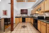 1117 Douglas Avenue - Photo 9