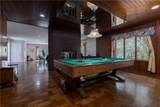 136 White Birch Circle - Photo 12