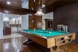 136 White Birch Circle - Photo 13