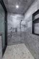 136 White Birch Circle - Photo 34