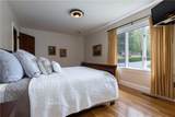 136 White Birch Circle - Photo 36