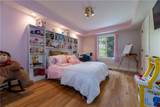136 White Birch Circle - Photo 39
