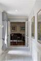 136 White Birch Circle - Photo 7