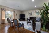 136 White Birch Circle - Photo 8
