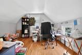 185 Stafford Road - Photo 26