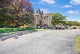 185 Stafford Road - Photo 31