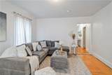 483 Pontiac Avenue - Photo 10