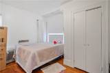483 Pontiac Avenue - Photo 11