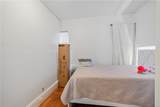 483 Pontiac Avenue - Photo 12