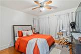 483 Pontiac Avenue - Photo 13