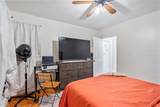 483 Pontiac Avenue - Photo 14
