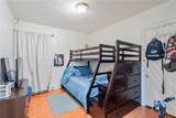 483 Pontiac Avenue - Photo 15