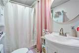 483 Pontiac Avenue - Photo 16