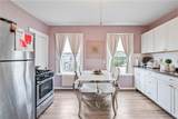483 Pontiac Avenue - Photo 17