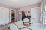 483 Pontiac Avenue - Photo 18