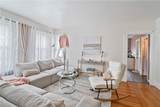 483 Pontiac Avenue - Photo 19
