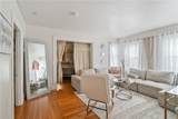 483 Pontiac Avenue - Photo 20