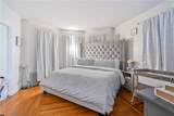 483 Pontiac Avenue - Photo 21