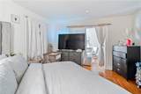483 Pontiac Avenue - Photo 22