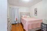 483 Pontiac Avenue - Photo 23