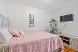 483 Pontiac Avenue - Photo 24