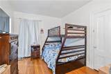 483 Pontiac Avenue - Photo 25