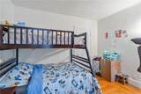 483 Pontiac Avenue - Photo 26